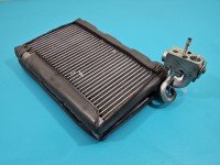 Nagrzewnica Jeep Grand Cherokee IV WK2 Y8540003 EUROPA