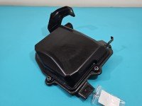 Obudowa Dacia Sandero III 20-