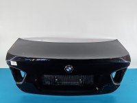 Klapa tył Bmw e90 sedan 4d 475/9