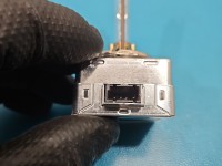 ŻARNIK STARTER ZAPŁONNIK CEWKA XENON 001929bmw F30