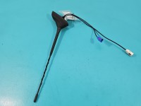 Antena Citroen C3 III 16-24 9819667880 KTVD