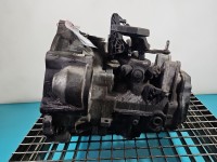 Skrzynia biegów Vw Golf VI 1.6 tdi