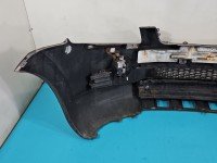 Zderzak przód Chevrolet Captiva beżowy 55u