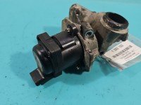 Zawór egr Ford Focus Mk2 29010703 1.6 tdci