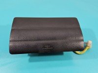 Poduszka powietrzna pasażera airbag LEXUS IS I 98-05 73970-53020, 418800-0130