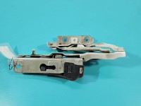 Zawias maski prawy Volvo S90 16- 707-46