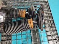 Amortyzator przód komplet lewy prawy Honda Civic VIII UFO L+P