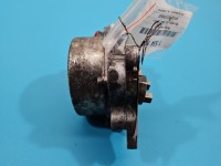 Pompa vacum Mercedes Vito W447 14- 146507293R 1.75 cdi