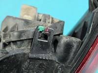 Lampa tył prawa Seat Leon III 12- kombi EUROPA 5F9945208A