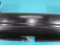 Zderzak tył Vw Golf plus czarny LC9Z HB