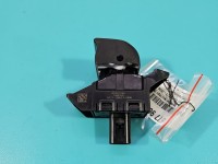 Przełącznik hamulca ręcznego Ford Fusion USA 12-20