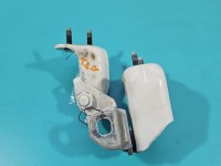 Zawias drzwi tył lewy Ford Edge II