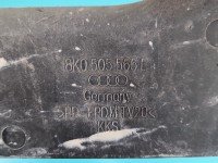 Osłona ZAŚLEPKA PLASTIK AUDI A4 B8 8K0505565E