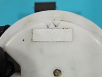 pompka Pompa paliwa Peugeot 508 I 1.6 thp Peugeot, 4 PIN NR NIE CZYTELNY