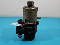 Pompa wspomagania Skoda Fabia I 6Q0423155AD 1.2 12V