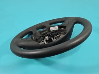 Kierownica Renault Trafic III 484009416R