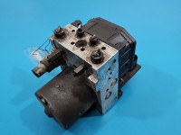 Pompa abs Toyota Avensis II T25 2.2 D-CAT 0265225325, 44540-05040
