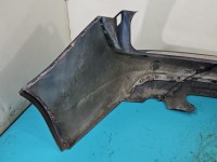 Zderzak tył Opel Insignia A Z168 kombi