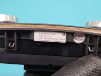 Konsola panel nawiewu Mercedes CLS II C218 W218 218 2049003803