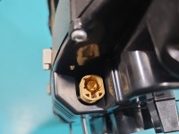 Licznik BMW F01 0263651233 3.0d EUROPA