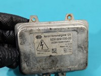 Przetwornica xenon Ford S-max I MK1 5DV009000-00