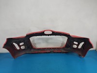 Zderzak przód przedni Citroen C1 I Brak kodu lakieru