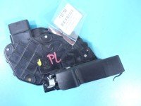 Zamek przód lewy 240035600, 2400150 Land Range Rover sport I L320 EUROPA