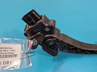 Pedał gazu potencjometr Citroen C-Crosser 2.2 hdi 1600A102