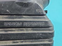 Obudowa filtra powietrza Opel Frontera B 897160903 2.2 16V