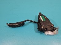 Pedał gazu potencjometr Renault Master II 7700314525 2.5 dci