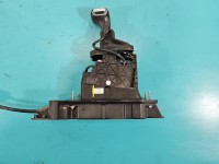 DŹWIGNIA LEWAREK WYBIERAK LINKI Vw Tiguan I 07- 2.0 TDI (CBAB)