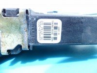Podnośnik przód prawy SZYBY WINDA 0130821730 Skoda Octavia I 29pin 5d kombi