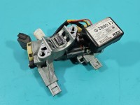 Komputer Sterownik silnika MN122218 Mitsubishi Outlander I 2.0 16V