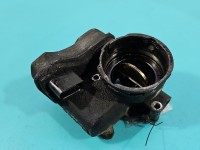 Przepustnica Dodge Journey 03G128063R 2.0 CRD