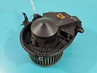 Dmuchawa nawiewu wentylator Audi A4 B5 74.022.123.3F, 740221233F