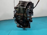 Blok silnika Nissan Micra K13 1.2 16v