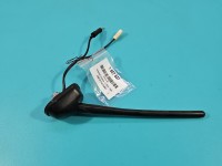 Antena Mitsubishi Outlander III 12-22 X42