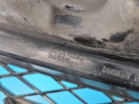 Atrapa grill Honda City IV