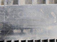 AUDI A4 B8 8K0807233C Osłona