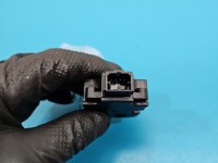 Silniczek nawiewu NAGRZEWNICY AUDI Q7 II 4M CZ113940-0051 EUROPA