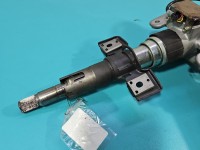 Pompa wspomagania Opel Corsa C 24463937, 24463938 1.0 12V