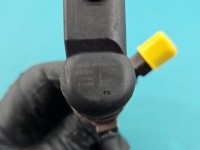 TESTOWANY Wtryskiwacz Ford Focus Mk2 1.8 tdci 116KM