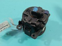 Halogen lewy Ford Focus Mk3