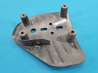 Osłona ZAŚLEPKA PLASTIK Kia Stinger 55230-J5000