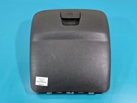 Schowek pasażera Opel Movano IV EUROPA 1315517070