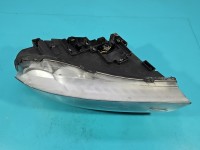 Reflektor lewy lampa przód Volvo S80 II EUROPA