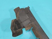 KIEROWNICA Wlot powietrza Renault Fluence 1.6 16V (H4MD738)