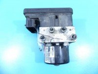 Pompa abs Chevrolet Orlando 10.0960-4584.3, 13412550, 10.0206-0449.4