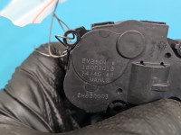 Silniczek nawiewu NAGRZEWNICY Volvo S90 II 16- EH620003 EUROPA