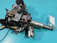 Pompa wspomagania Renault Clio II 7700437049 1.2 8V